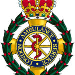 Featured image for Statement on incident at London Bridge