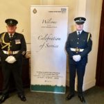 Celebration of Service 1