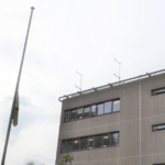 Featured image for A message from the Chief Executive – 25 September