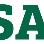 Featured image for The Southern Ambulance Services Collaboration