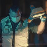 Featured image for Behind-the-scenes documentary shows hard-hitting reality of treating patients at traumatic emergencies across the capital