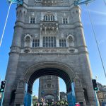 Featured image for London Ambulance Service senior paramedic warns runners to focus on fun rather than finish times