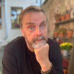 Featured image for Cardiac arrest survivor signs up for London Ambulance Charity walk