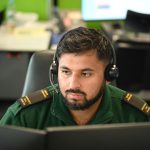 Featured image for London Ambulance Service response times for sickest patients fastest in years