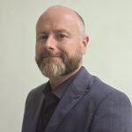 Featured image for Chief People Officer at London Ambulance Service takes on new challenge