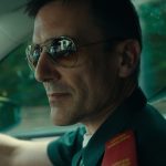 Featured image for Viewers across the globe to watch London Ambulance Service paramedics in their first ever Netflix show