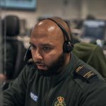 Featured image for London Ambulances Service reaches serious emergencies faster than last year