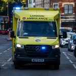 Featured image for London Ambulance Service achieves fastest response times for sickest patients in more than three years
