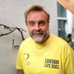 Featured image for London Ambulance calls on community leaders to tackle “defib deserts”