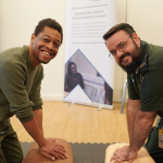 Featured image for London Ambulance Charity hits target to fund 200 life-saving defibrillators in the capital