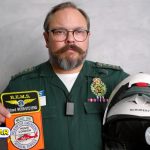 Featured image for Inspirational London Ambulance Service paramedic shares story on BBC See Hear