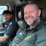 Featured image for London Ambulance Service boosts its fleet with upgraded ambulances to better care for patients